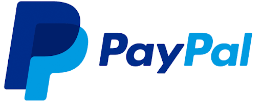 pay with paypal - Office Ladies Store